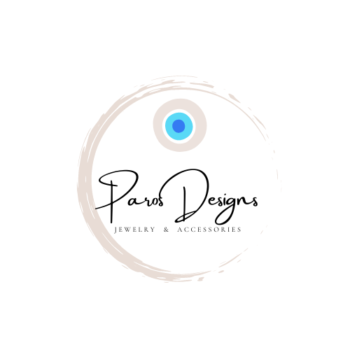 Paros Designs