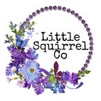 Little Squirrel Co.