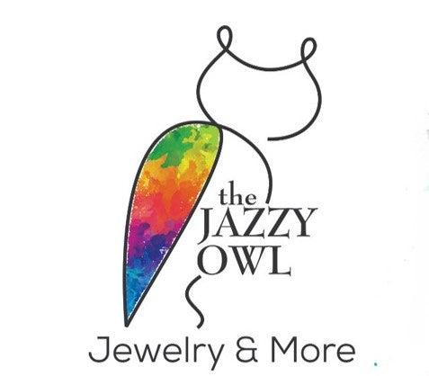 The Jazzy Owl