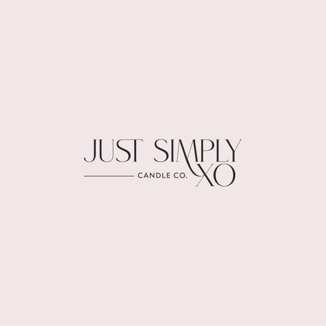 Just Simply XO