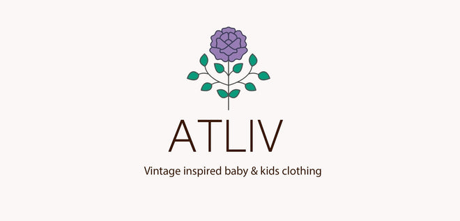 Atliv Clothing