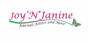 Joy 'N' Janine