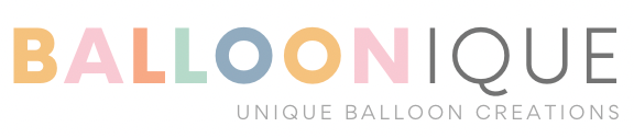Balloonique