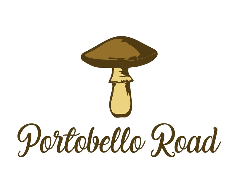 Portobello Road