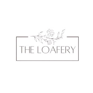 The Loafery