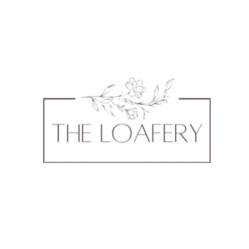 The Loafery