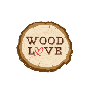 Wood Love