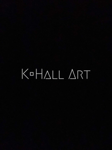 K Hall Art