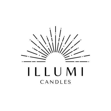 Illumi Candles