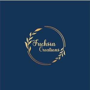 Fuchsia Creations