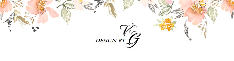 Design By Vg