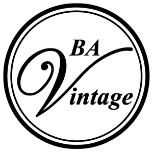 BA Vintage