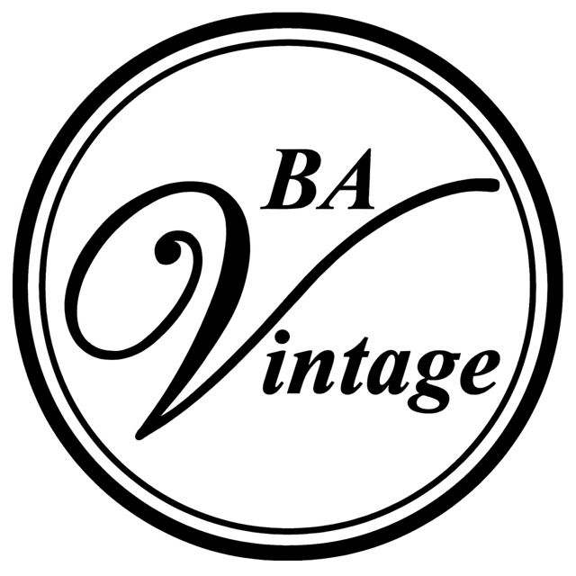 BA Vintage