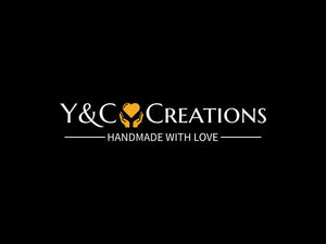 Y&C Creations