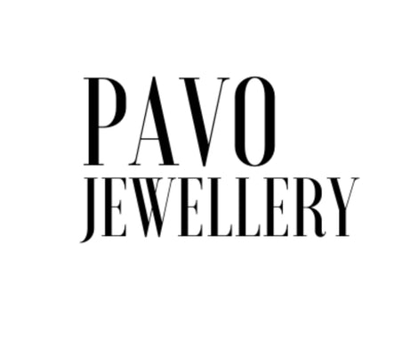 Pavo Jewellery