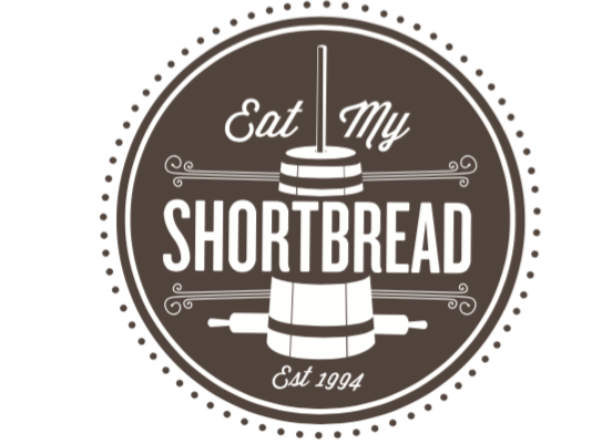 Eat My Shortbread