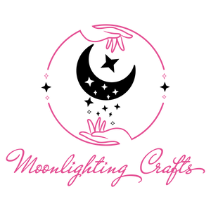 Moonlighting Crafts