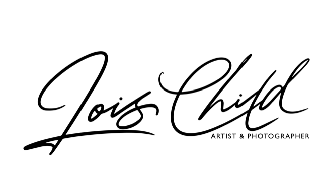 LoisLens