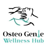 Osteo Genie Wellness Hub