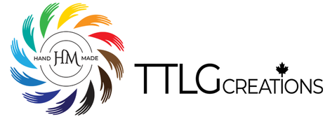 TTLG Creations