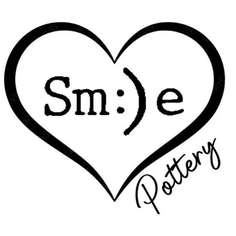 Smile Pottery