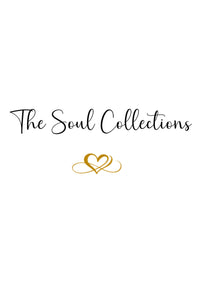 The Soul Collections