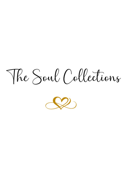 The Soul Collections