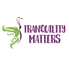 Tranquility Matters