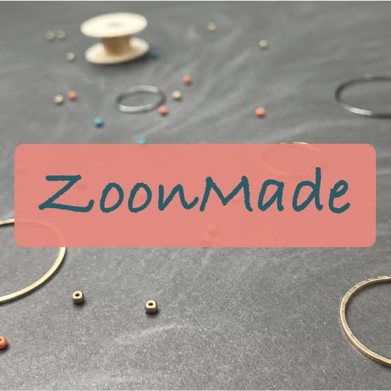 ZoonMade