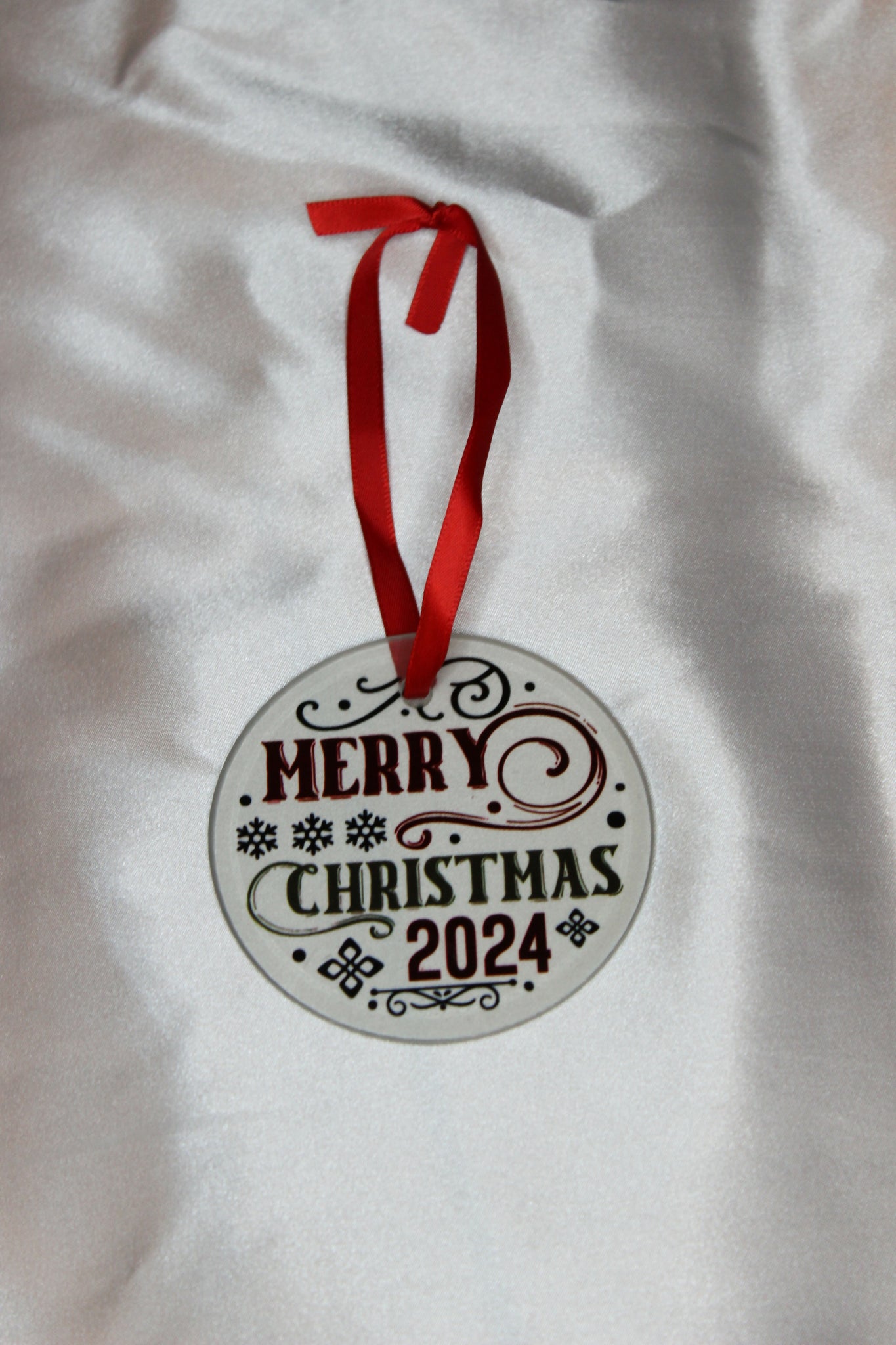 ornament 013