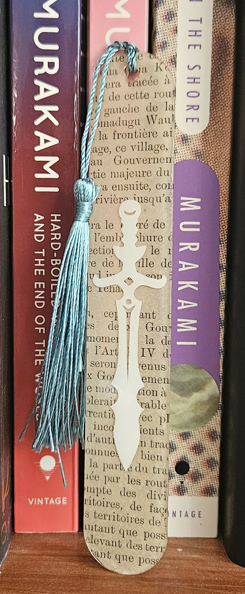 1000011567