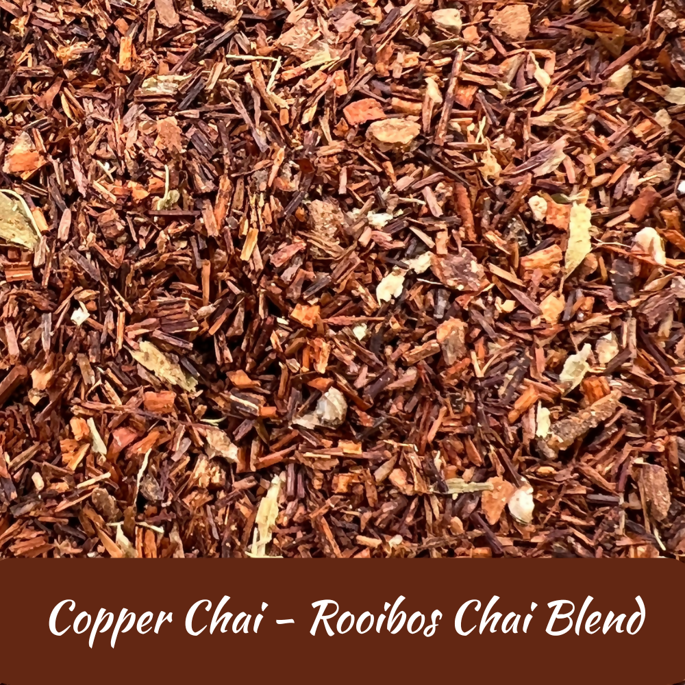 UTB Copper Chai 1000px