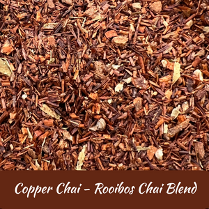 UTB Copper Chai 1000px