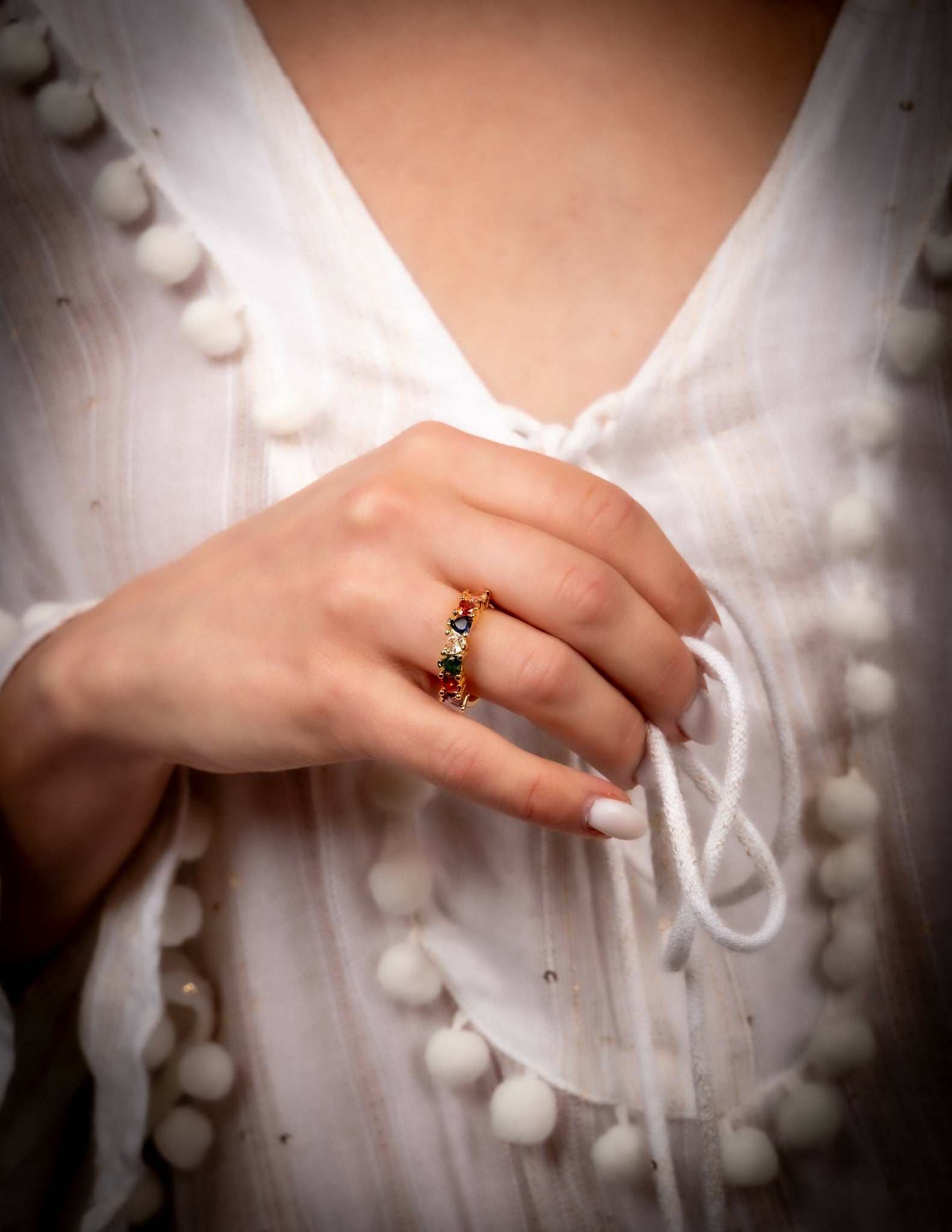 JazzyOwl_NicoleR_preview-7504