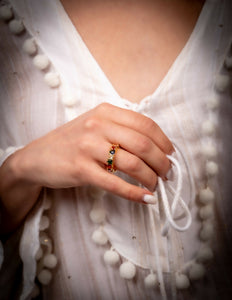 JazzyOwl_NicoleR_preview-7504
