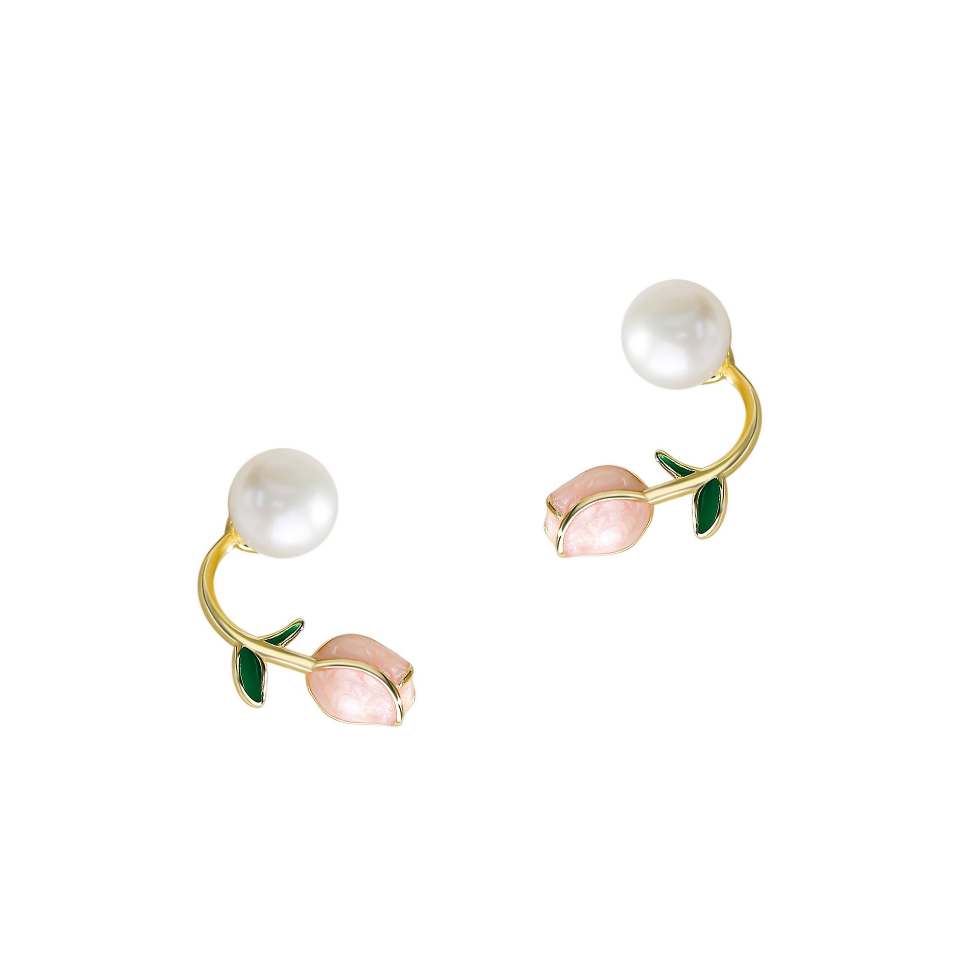 TJODSE0211 GOLD 1