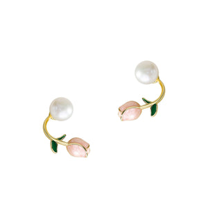 TJODSE0211 GOLD 1