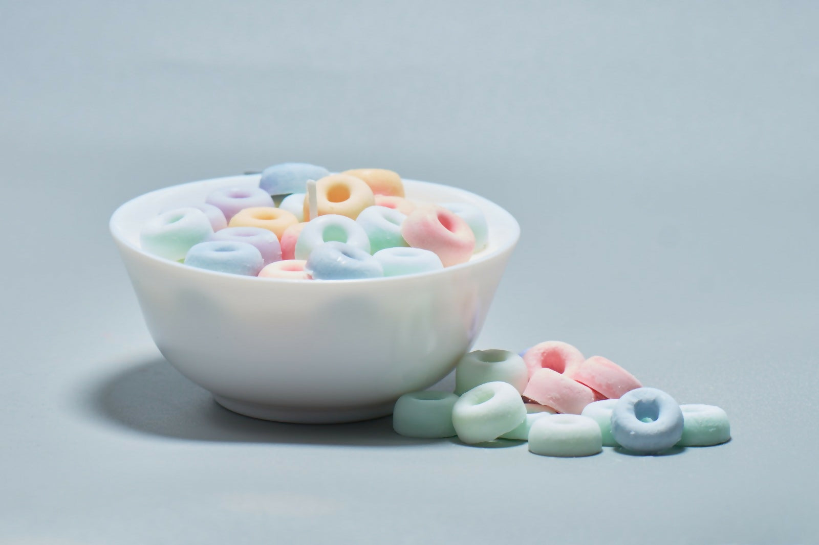 Morning Loops 