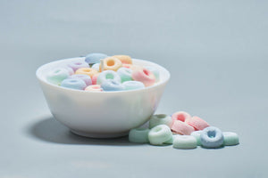 Morning Loops 