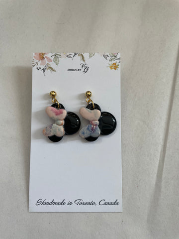 Disney Mouse Lovers