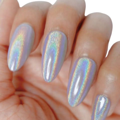 holo