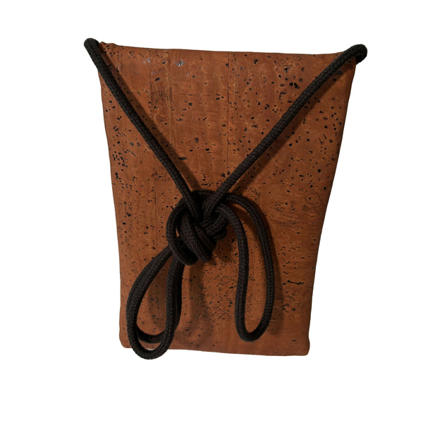 Stella xBody Pouch