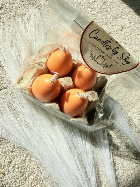 Egg carton