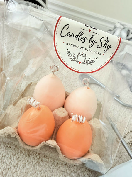 Egg carton