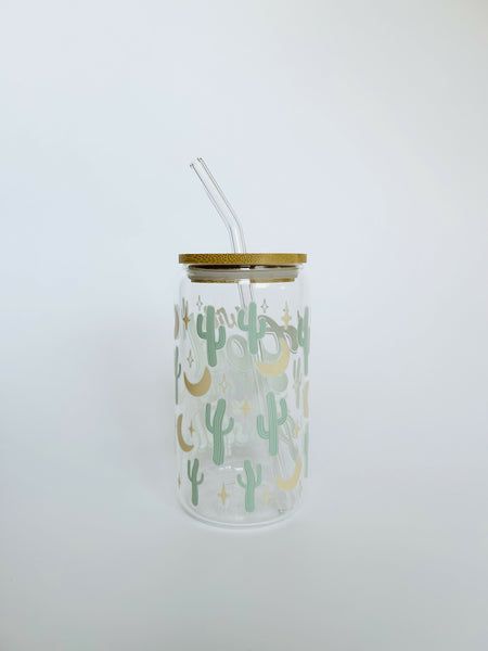 "With God All Things Are Possible" Tumbler