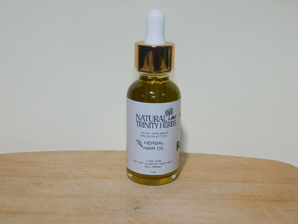 hair oil 3