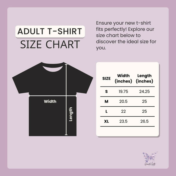 Lake Life T-Shirt - Unique Town Boutique