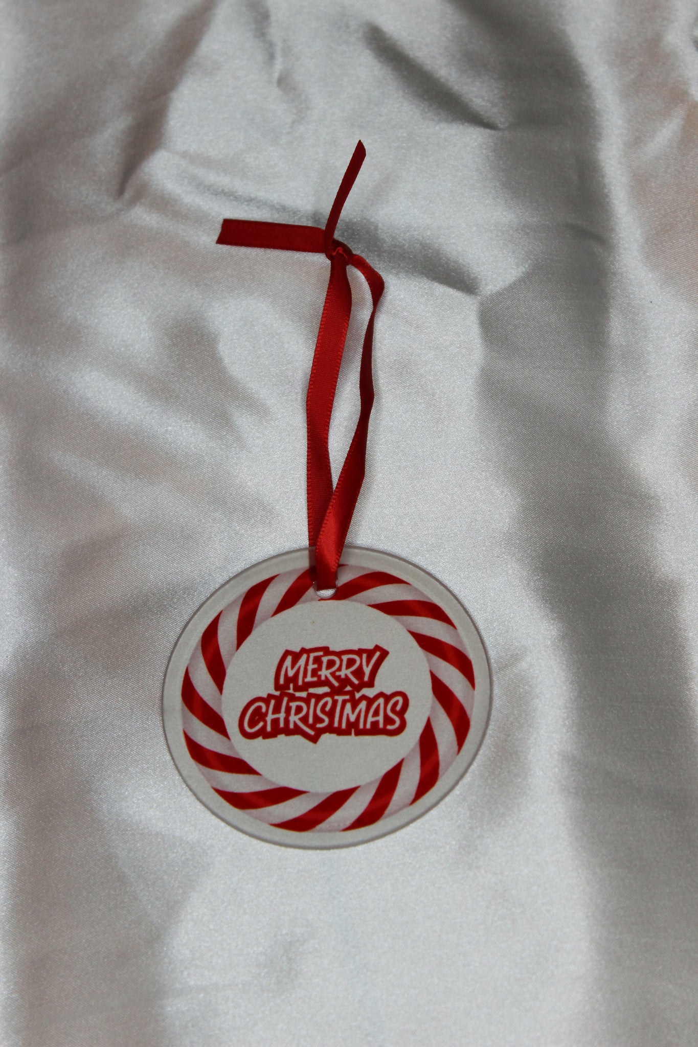 ornament 012