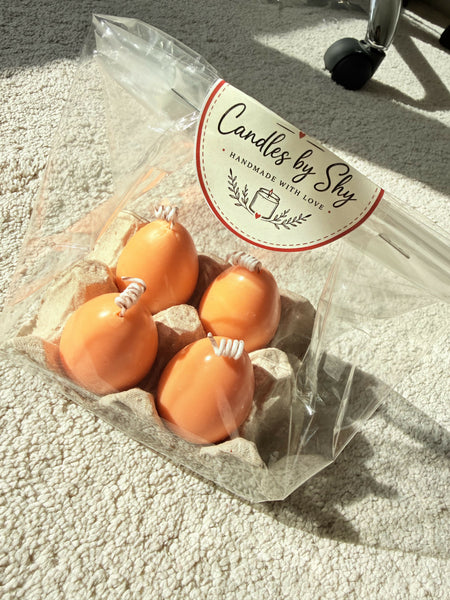 Egg carton