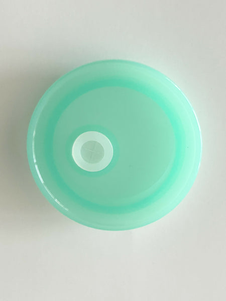 Acrylic Tumbler Lid